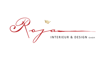 Roja Interieur & Design