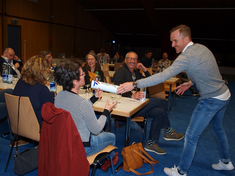 generalversammlung 2022 2 20220330 1214434926