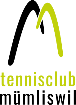 Tennisclub Mümliswil