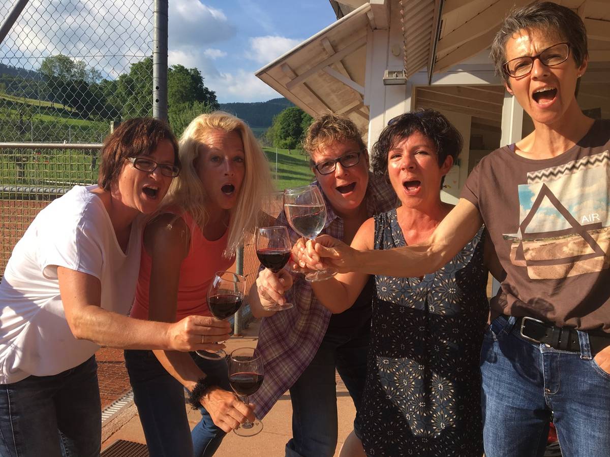 damen30 3runde 4 20171214 1343314453