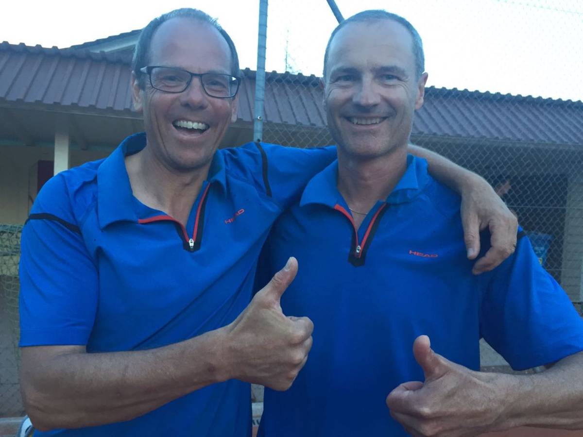 herren35 abstieg 5 20171214 1235637313