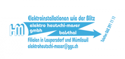 Bildergebnis für heutschi moser